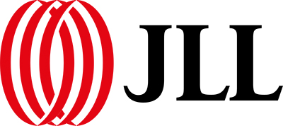 https://orixon.com.au/wp-content/uploads/2021/01/1200px-JLL_logo.jpg