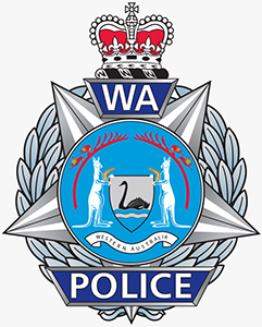 https://orixon.com.au/wp-content/uploads/2021/01/48-489499_wa-police-forceverified-account-wa-police-force-hd.jpg