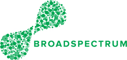 https://orixon.com.au/wp-content/uploads/2021/01/Broadspectrum-logo-green-PNG-1.jpg